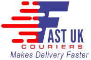 Fast UK Couriers